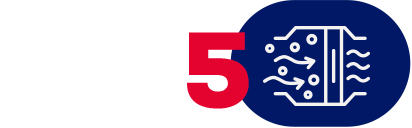 Stage 5