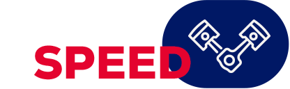 Variable Speed